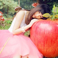 ������ټ���Ψ���⾳�˸�ͷ��