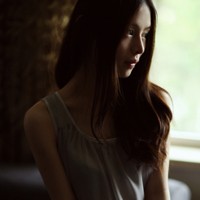 ������ټ���Ψ���⾳�˸�ͷ��