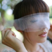 ������ټ���Ψ���⾳�˸�ͷ��