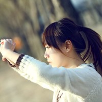 ������ټ���Ψ���⾳�˸�ͷ��