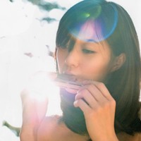 ������ټ���Ψ���⾳�˸�ͷ��