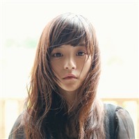 ������ټ���Ψ���⾳�˸�ͷ��