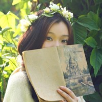 ������ټ���Ψ���⾳�˸�ͷ��