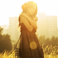 ������ټ���Ψ���⾳�˸�ͷ��