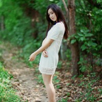 ������ټ���Ψ���⾳�˸�ͷ��