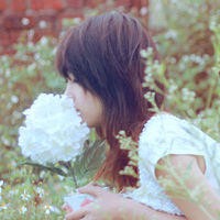 ������ټ���Ψ���⾳�˸�ͷ��