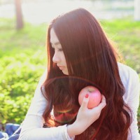 ������ټ���Ψ���⾳�˸�ͷ��