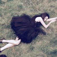 ������ټ���Ψ���⾳�˸�ͷ��