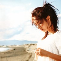 ������ټ���Ψ���⾳�˸�ͷ��