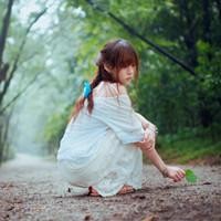 ������ټ���Ψ���⾳�˸�ͷ��