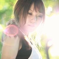 ������ټ���Ψ���⾳�˸�ͷ��