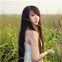 ������ټ���Ψ���⾳�˸�ͷ��