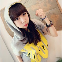 ����������� ���䲻�� ��İ�Ƽ�ͷ��