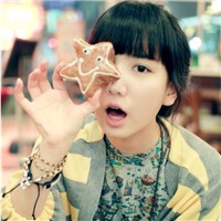 ����������� ���䲻�� ��İ�Ƽ�ͷ��