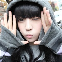 ����������� ���䲻�� ��İ�Ƽ�ͷ��