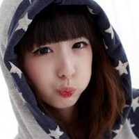 ����������� ���䲻�� ��İ�Ƽ�ͷ��