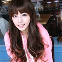 ����������� ���䲻�� ��İ�Ƽ�ͷ��