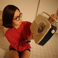 ����������� ���䲻�� ��İ�Ƽ�ͷ��