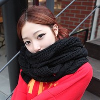 ����������� ���䲻�� ��İ�Ƽ�ͷ��