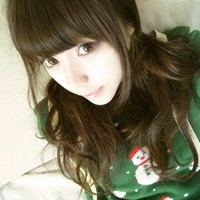 ����������� ���䲻�� ��İ�Ƽ�ͷ��