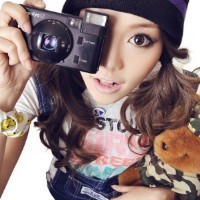 ����������� ���䲻�� ��İ�Ƽ�ͷ��