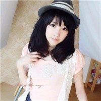 ����������� ���䲻�� ��İ�Ƽ�ͷ��