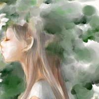 ����������� ���䲻�� ��İ�Ƽ�ͷ��