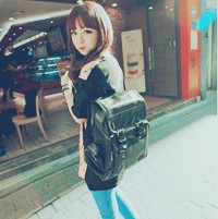 ����������� ���䲻�� ��İ�Ƽ�ͷ��