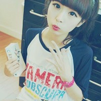 ����������� ���䲻�� ��İ�Ƽ�ͷ��