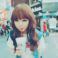 ����������� ���䲻�� ��İ�Ƽ�ͷ��