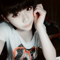 ����������� ���䲻�� ��İ�Ƽ�ͷ��