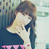 ����������� ���䲻�� ��İ�Ƽ�ͷ��