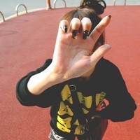 ����������� ���䲻�� ��İ�Ƽ�ͷ��