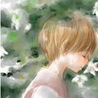 ����������� ���䲻�� ��İ�Ƽ�ͷ��