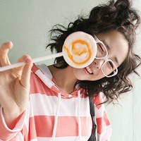 ����������� ���䲻�� ��İ�Ƽ�ͷ��