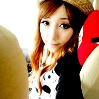 ����������� ���䲻�� ��İ�Ƽ�ͷ��