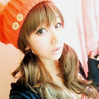 ����������� ���䲻�� ��İ�Ƽ�ͷ��