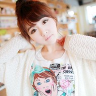 ����������� ���䲻�� ��İ�Ƽ�ͷ��