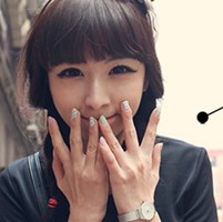 ����������� ���䲻�� ��İ�Ƽ�ͷ��