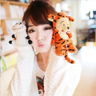 ����������� ���䲻�� ��İ�Ƽ�ͷ��