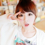 ����������� ���䲻�� ��İ�Ƽ�ͷ��