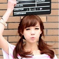 ����������� ���䲻�� ��İ�Ƽ�ͷ��