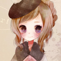 ���纮 ��һ�η�����ͷ�� ���֧��