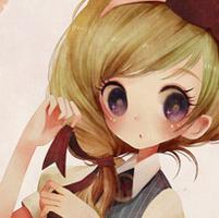 ���纮 ��һ�η�����ͷ�� ���֧��