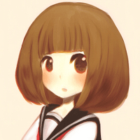 ���纮 ��һ�η�����ͷ�� ���֧��