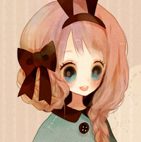 ���纮 ��һ�η�����ͷ�� ���֧��