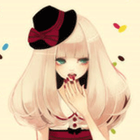 ���纮 ��һ�η�����ͷ�� ���֧��