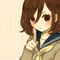 ���纮 ��һ�η�����ͷ�� ���֧��