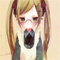 ���纮 ��һ�η�����ͷ�� ���֧��