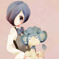 ���纮 ��һ�η�����ͷ�� ���֧��